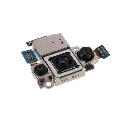 OEM Back Rear Camera Module Spare Part for Samsung Galaxy S10 Lite G770F
