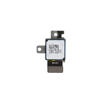 OEM Rear Wide Angle Camera Spare Part for Samsung Galaxy S20 Ultra G988