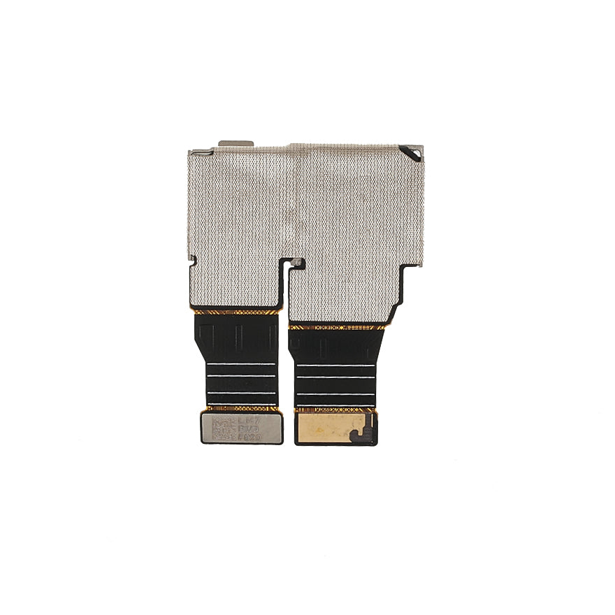 OEM Back Rear Camera Module Part for Google Pixel 4