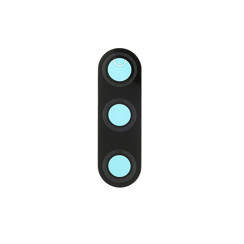 OEM Rear Camera Rim Lens Cover for Sony Xperia 1/Xperia 5/Xperia XZ4