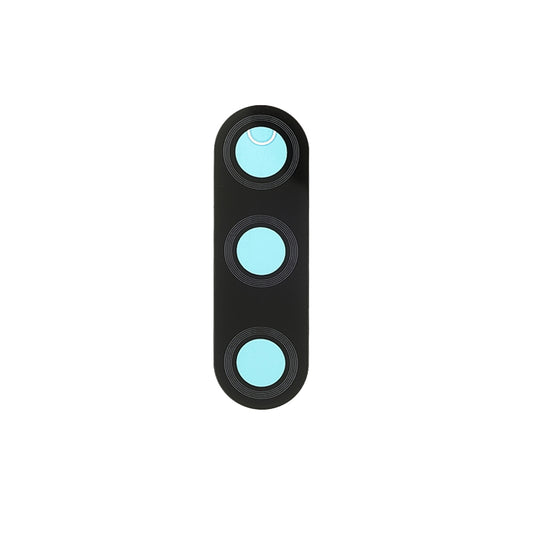 OEM Rear Camera Rim Lens Cover for Sony Xperia 1/Xperia 5/Xperia XZ4