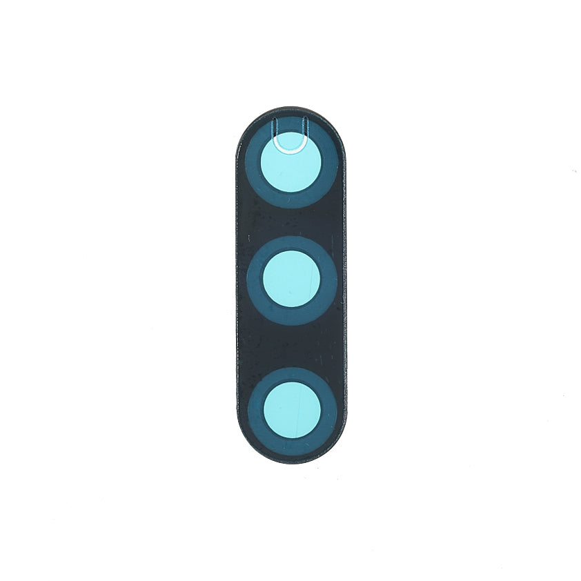 OEM Rear Camera Rim Lens Cover for Sony Xperia 1/Xperia 5/Xperia XZ4