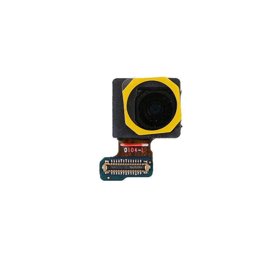 OEM Front Facing Camera Module Replacement (without Logo) for Samsung Galaxy Note 20 N980F