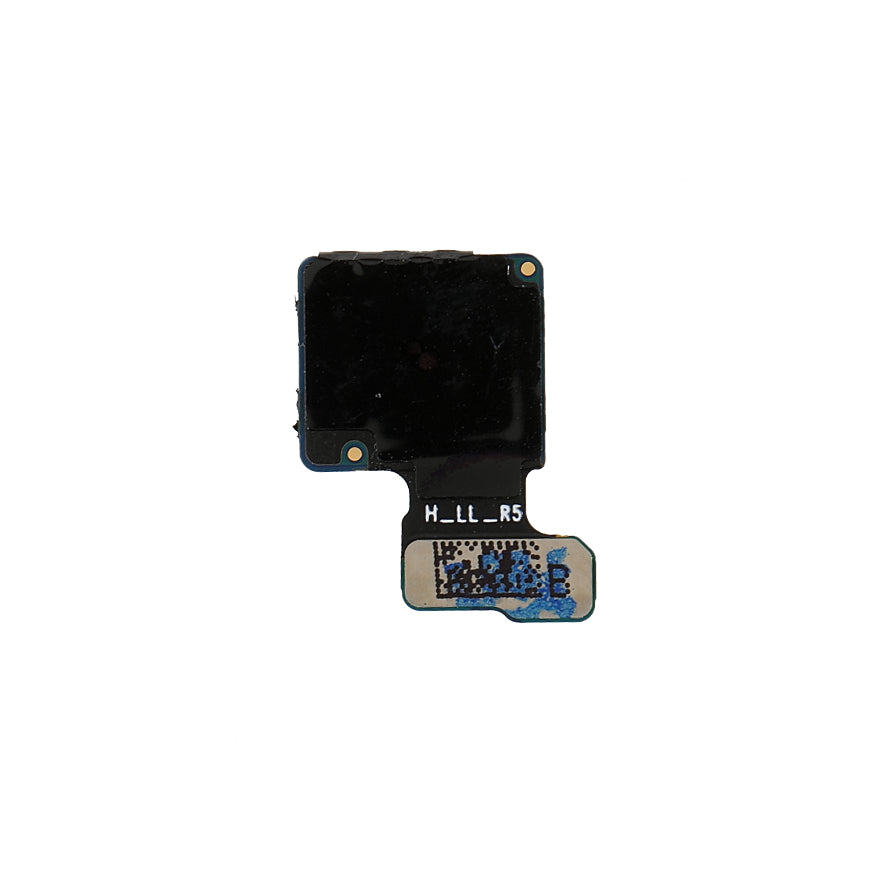 OEM Front Facing Camera Module Replacement (without Logo) for Samsung Galaxy Note 20 N980F