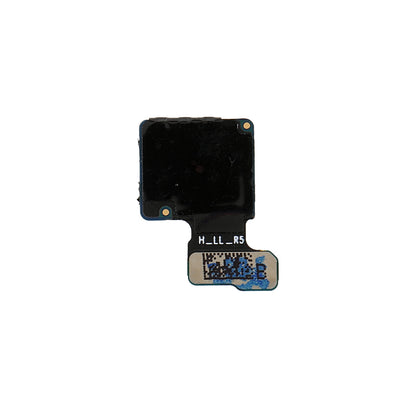OEM Front Facing Camera Module Replacement (without Logo) for Samsung Galaxy Note 20 N980F