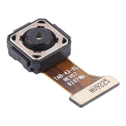 OEM Rear Big Back Camera Module Part (without Logo) for Samsung Galaxy Tab A 10.1 (2019) SM-T510 (Wi-Fi)/SM-T515 (LTE)