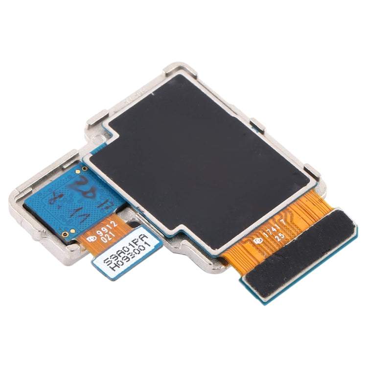 OEM Rear Big Back Camera Module Part (without Logo) for Samsung Galaxy Note10 Lite N770U (US Version)