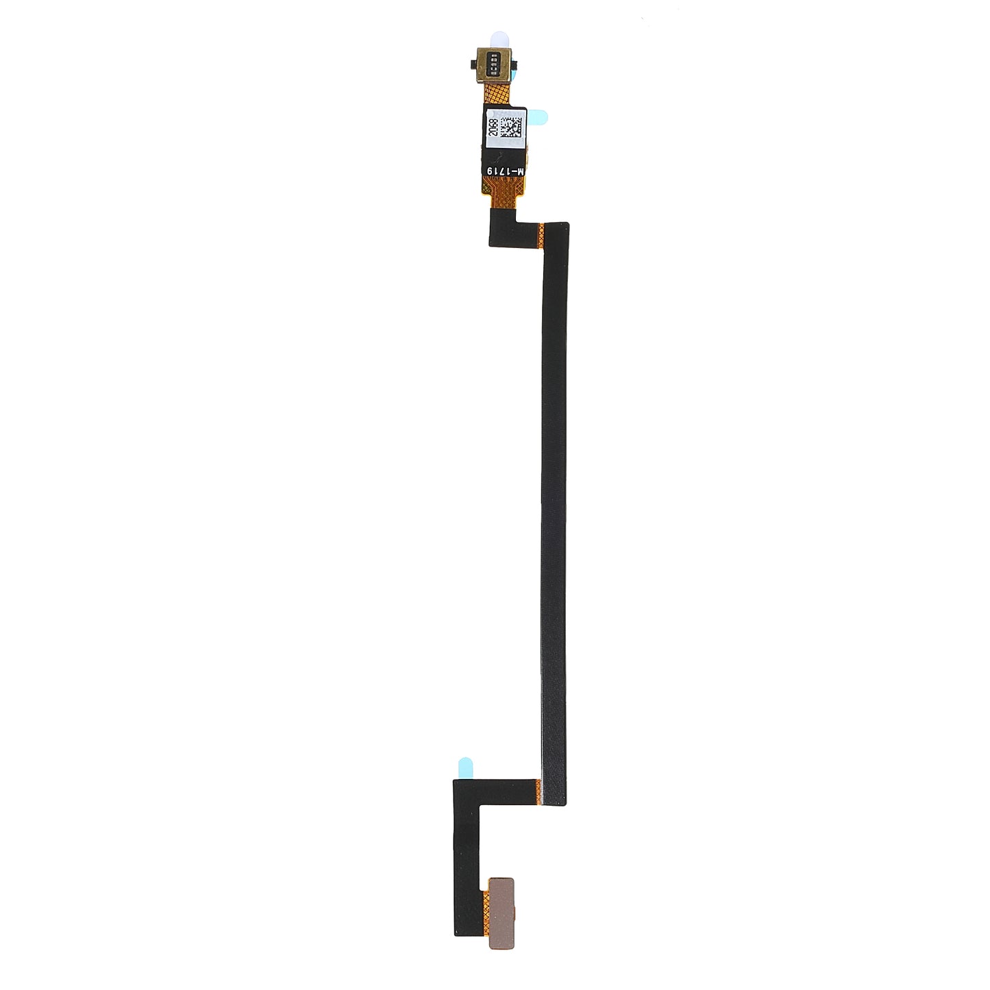 OEM Front Facing Camera Module Spare Part (without Logo) for Xiaomi Mi Mix