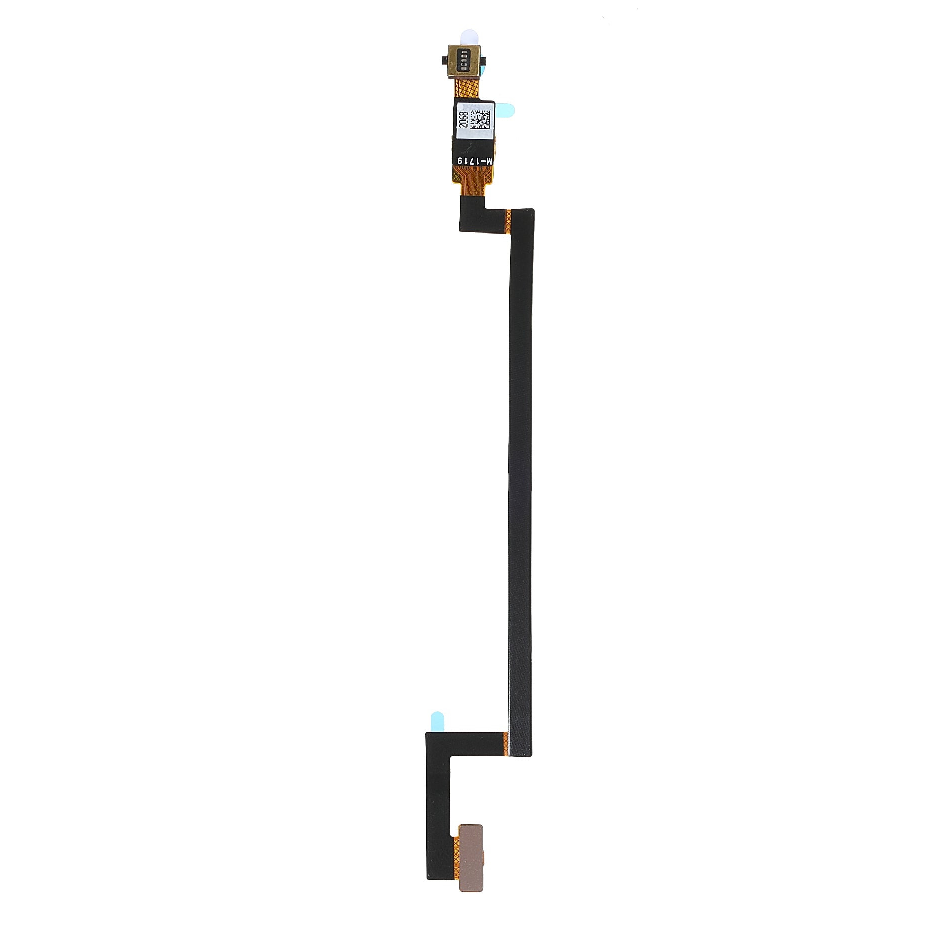 OEM Front Facing Camera Module Spare Part (without Logo) for Xiaomi Mi Mix