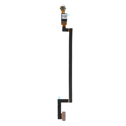 OEM Front Facing Camera Module Spare Part (without Logo) for Xiaomi Mi Mix