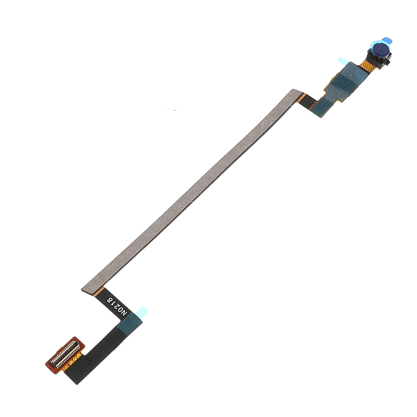 OEM Front Facing Camera Module Spare Part (without Logo) for Xiaomi Mi Mix