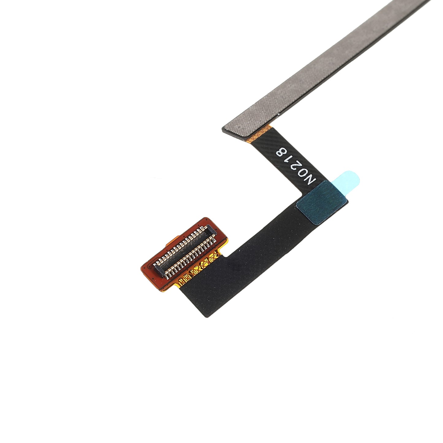 OEM Front Facing Camera Module Spare Part (without Logo) for Xiaomi Mi Mix