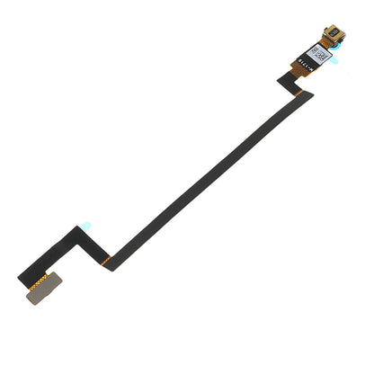 OEM Front Facing Camera Module Spare Part (without Logo) for Xiaomi Mi Mix