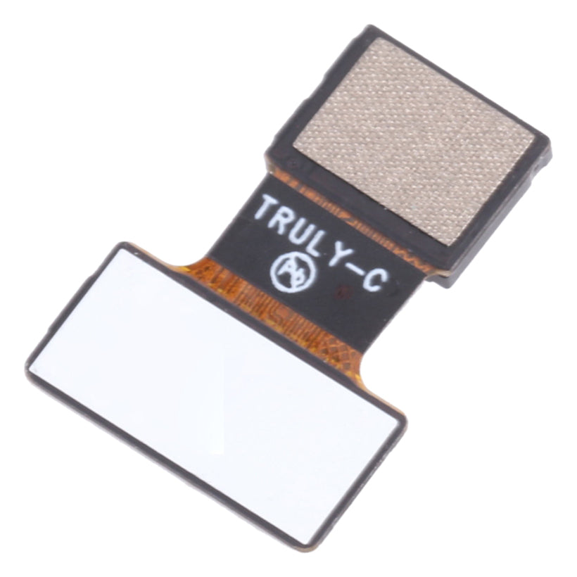OEM Front Facing Camera Module Replacement (without Logo) for Sony Xperia 10 II XQ-AU51/XQ-AU52