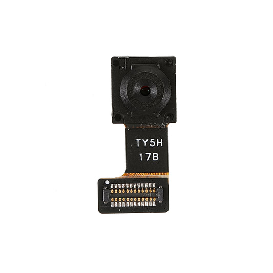 OEM Front Facing Camera Module Replacement Part (without Logo) for Nokia 3.2 TA-1156/TA-1159/TA-1164