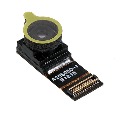 For Xiaomi Pocophone F1/Poco F1 OEM Front Facing Camera Module Replacement (without Logo)