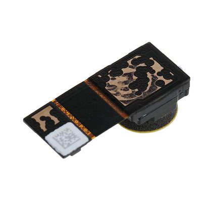 For Xiaomi Pocophone F1/Poco F1 OEM Front Facing Camera Module Replacement (without Logo)