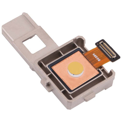 For Xiaomi Redmi K30S OEM Rear Big Back Camera Module Part (without Logo)