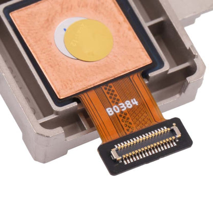 For Xiaomi Redmi K30S OEM Rear Big Back Camera Module Part (without Logo)