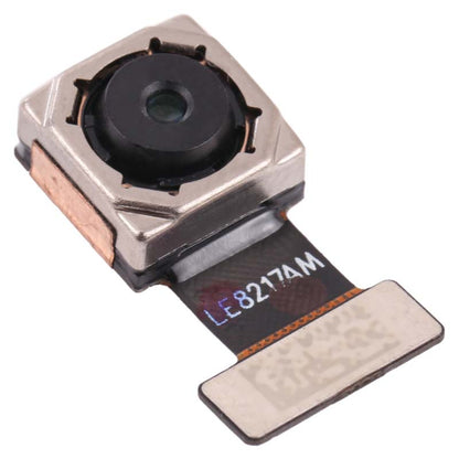 For Oppo A1k OEM Rear Big Back Camera Module Part (without Logo)