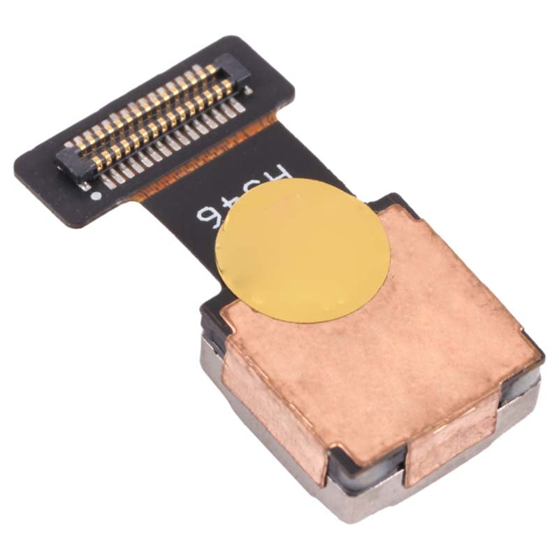 For Oppo A1k OEM Rear Big Back Camera Module Part (without Logo)