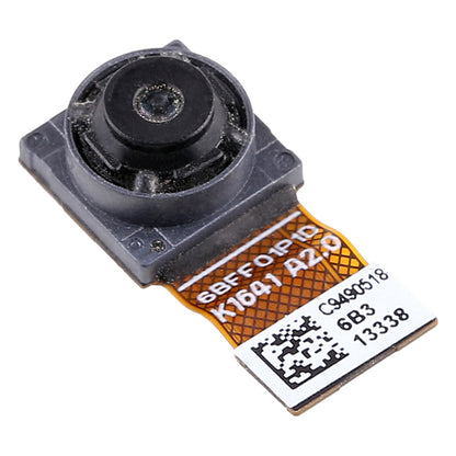 For OPPO A57 OEM Front Facing Camera Module Replacement (without Logo)