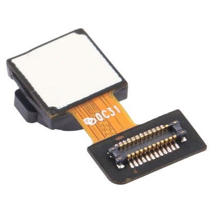 For Samsung Galaxy A12 A125 Rear Large Camera Module 2MP, f/2.4, Macro Rear Camera Replacement Part Mobile Phones Accessories (OEM, Without Logo)