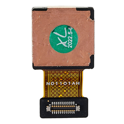 For Oppo K7x PERM00 OEM Rear Big Back Camera Module Replacement Part (without Logo)