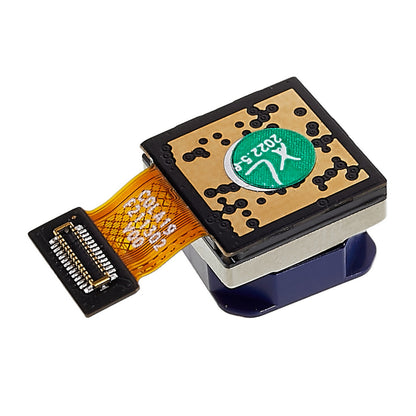 For vivo Y70 2020 OEM Rear Big Back Camera Module Part (without Logo)