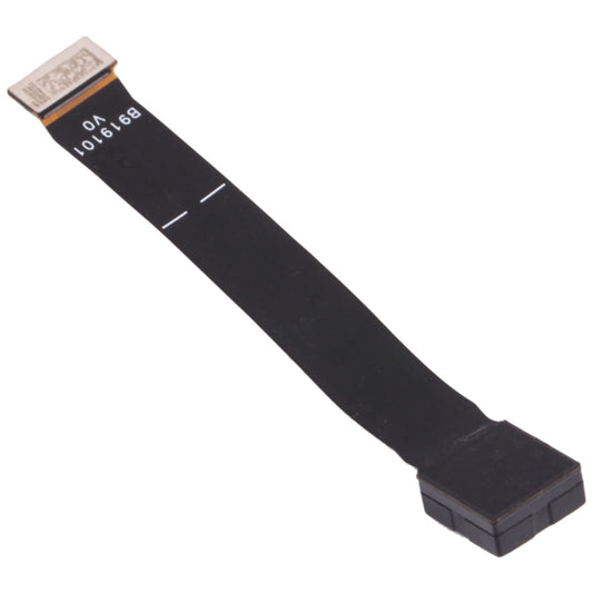 For Huawei Y9s OEM Front Facing Camera Module Replace Part (without Logo)