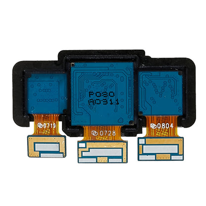 For Samsung Galaxy A31 A315 OEM Rear Big Back Camera Module Part (without Logo)
