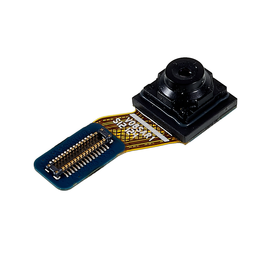 For Samsung Galaxy M33 5G (Global Version) M336 OEM Front Facing Camera Module Replace Part (without Logo)