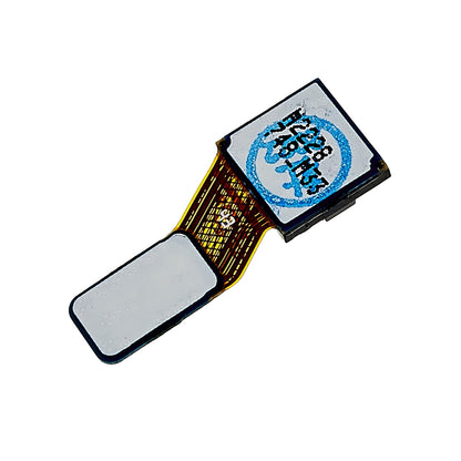 For Samsung Galaxy M33 5G (Global Version) M336 OEM Front Facing Camera Module Replace Part (without Logo)