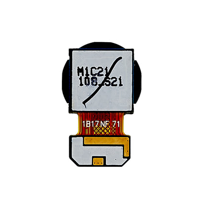 For Samsung Galaxy A53 5G A536 OEM Rear Big Camera Module Wide Angle Back Camera Part (without Logo)
