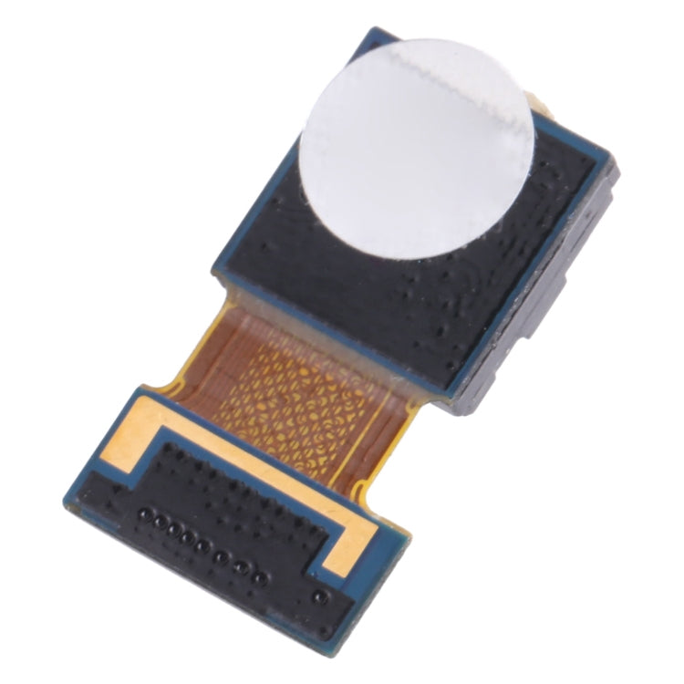 For Samsung Galaxy A31 4G A315 OEM Front Facing Camera Module Replace Part (without Logo)