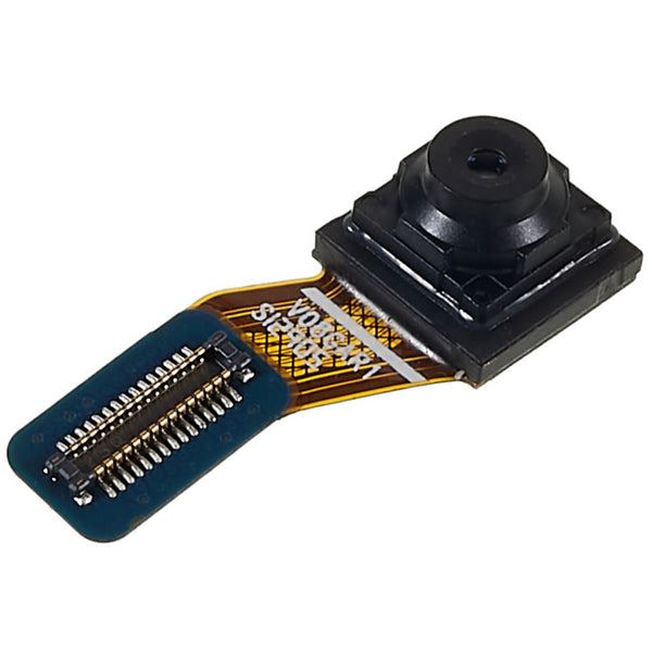 For Samsung Galaxy M23 5G M236 OEM Front Facing Camera Module 8 MP, f / 2.2 Wide Angle Front Camera Part (without Logo)