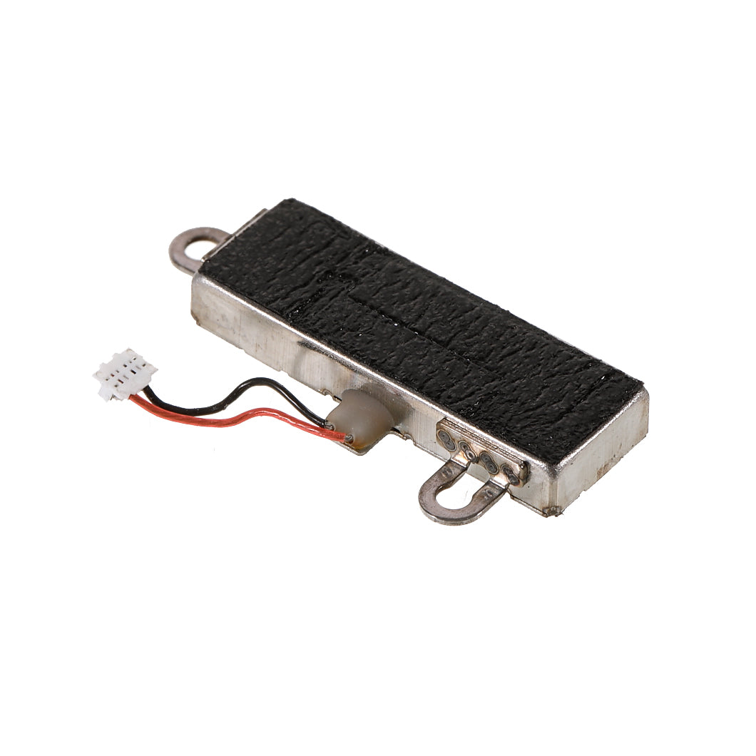 OEM Vibrator Motor Replacement Part for Sony Xperia XZ2
