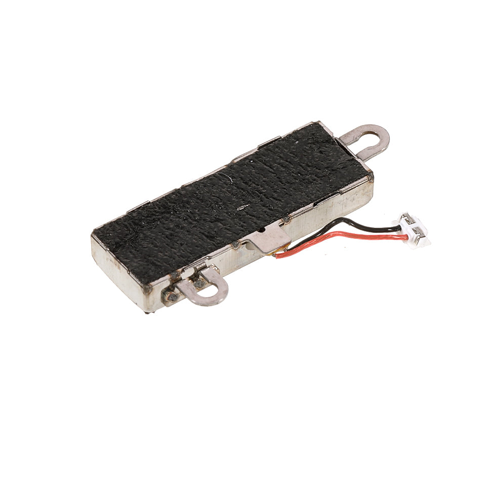 OEM Vibrator Motor Replacement Part for Sony Xperia XZ2