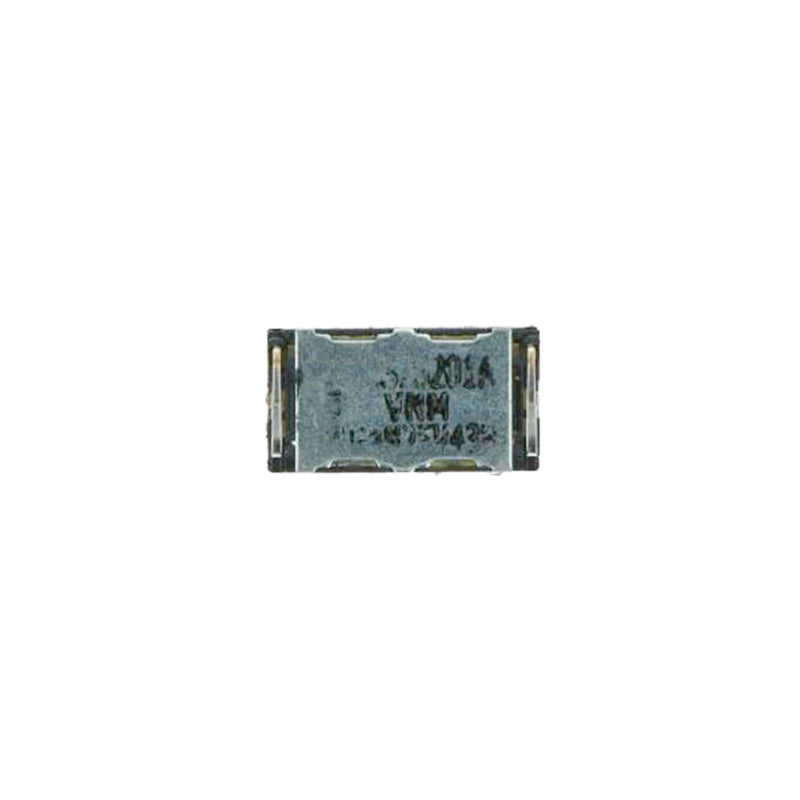 OEM Earpiece Speaker Replacement for Xiaomi Mi Mix 3