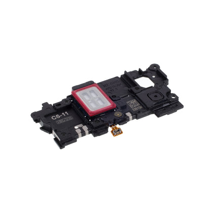 OEM Earpiece Replacement Part for Samsung Galaxy S21+ 5G G996