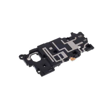 OEM Earpiece Replacement Part for Samsung Galaxy S21+ 5G G996