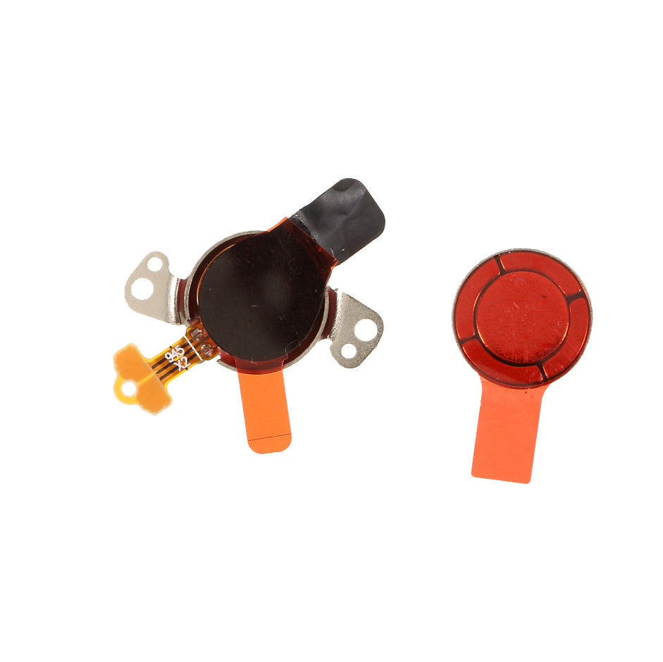 OEM Earpiece and Vibrator Replacement Part for Huawei P40