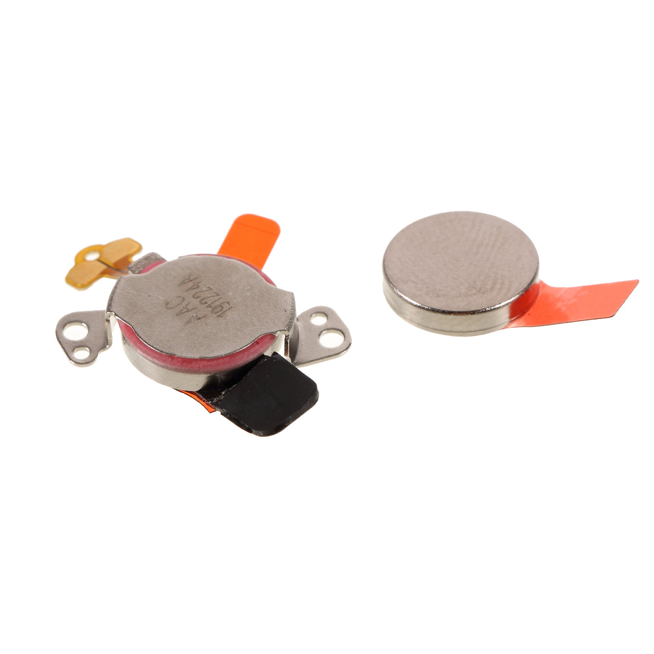 OEM Earpiece and Vibrator Replacement Part for Huawei P40