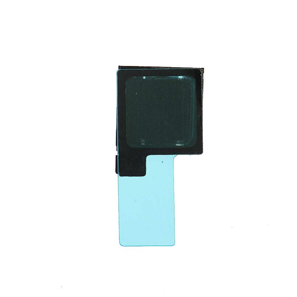 OEM Ear Sound Speaker Earpiece Replacement Part for Sony Xperia 5 II SO-52A / XQ-AS52 / XQ-AS62 / XQ-AS72