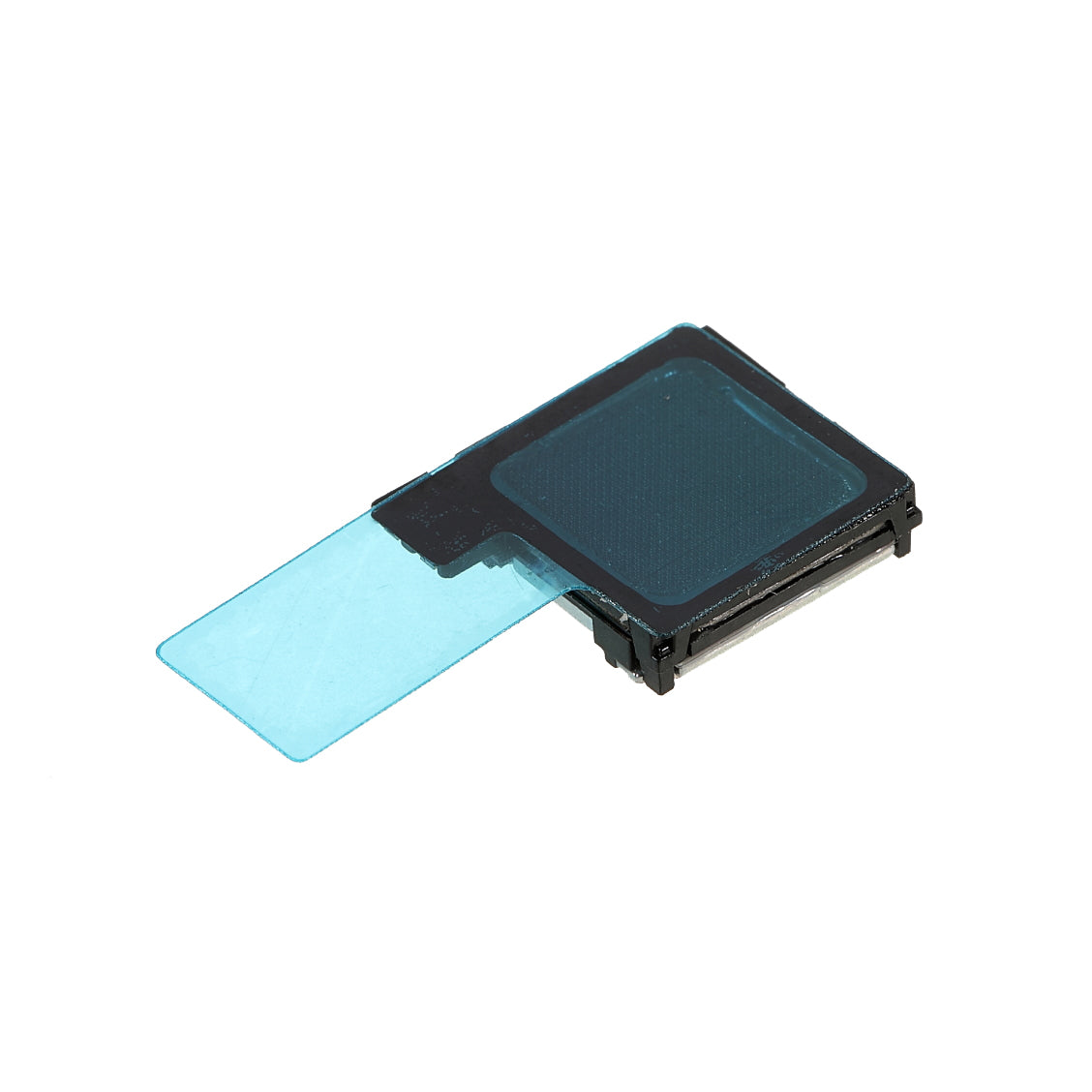OEM Ear Sound Speaker Earpiece Replacement Part for Sony Xperia 5 II SO-52A / XQ-AS52 / XQ-AS62 / XQ-AS72