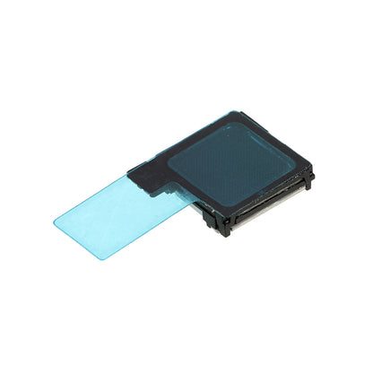 OEM Ear Sound Speaker Earpiece Replacement Part for Sony Xperia 5 II SO-52A / XQ-AS52 / XQ-AS62 / XQ-AS72