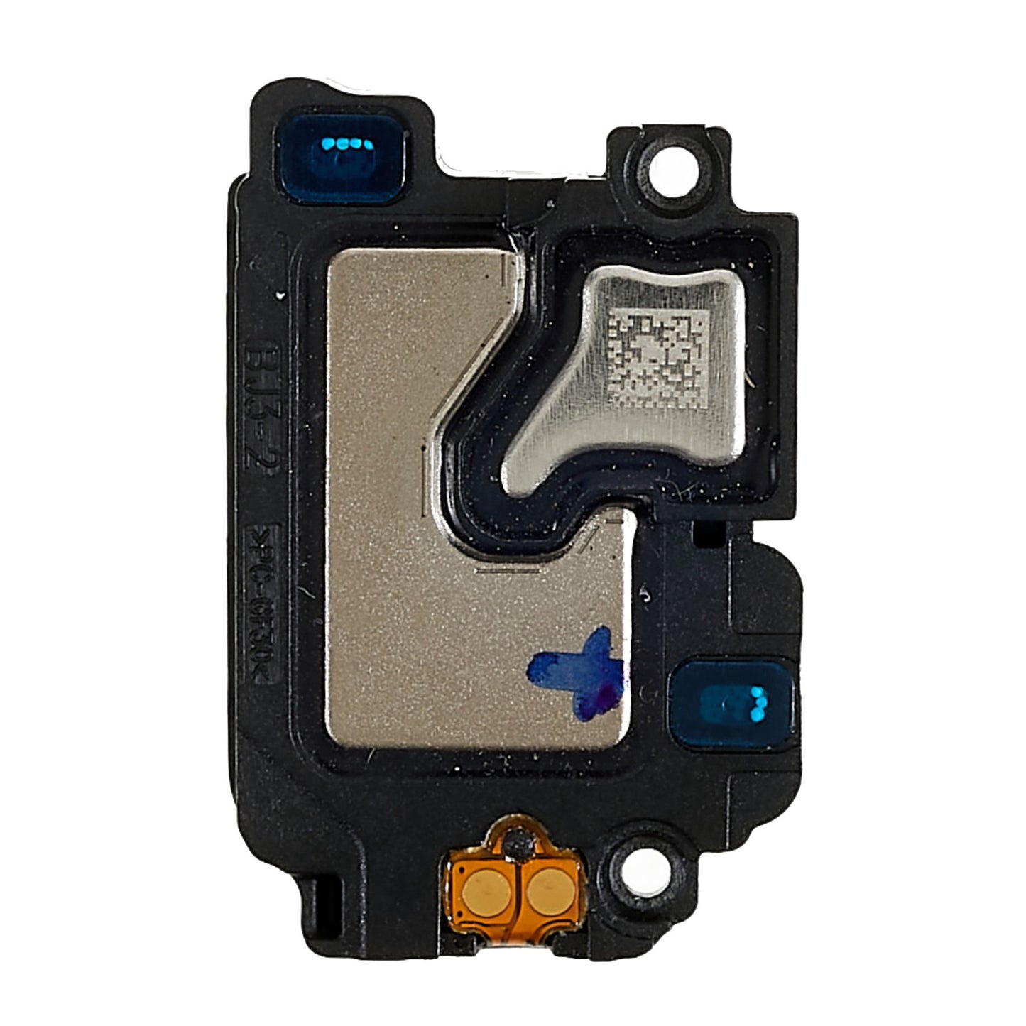 For Samsung Galaxy S22 Ultra 5G SM-S908U OEM Earpiece Speaker Replacement Part (without Logo)