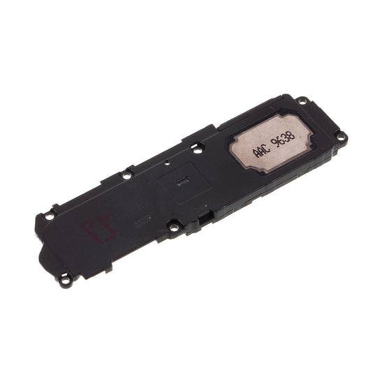 OEM Buzzer Ringer Loud Speaker Module Repair Part for Huawei Honor Play 3