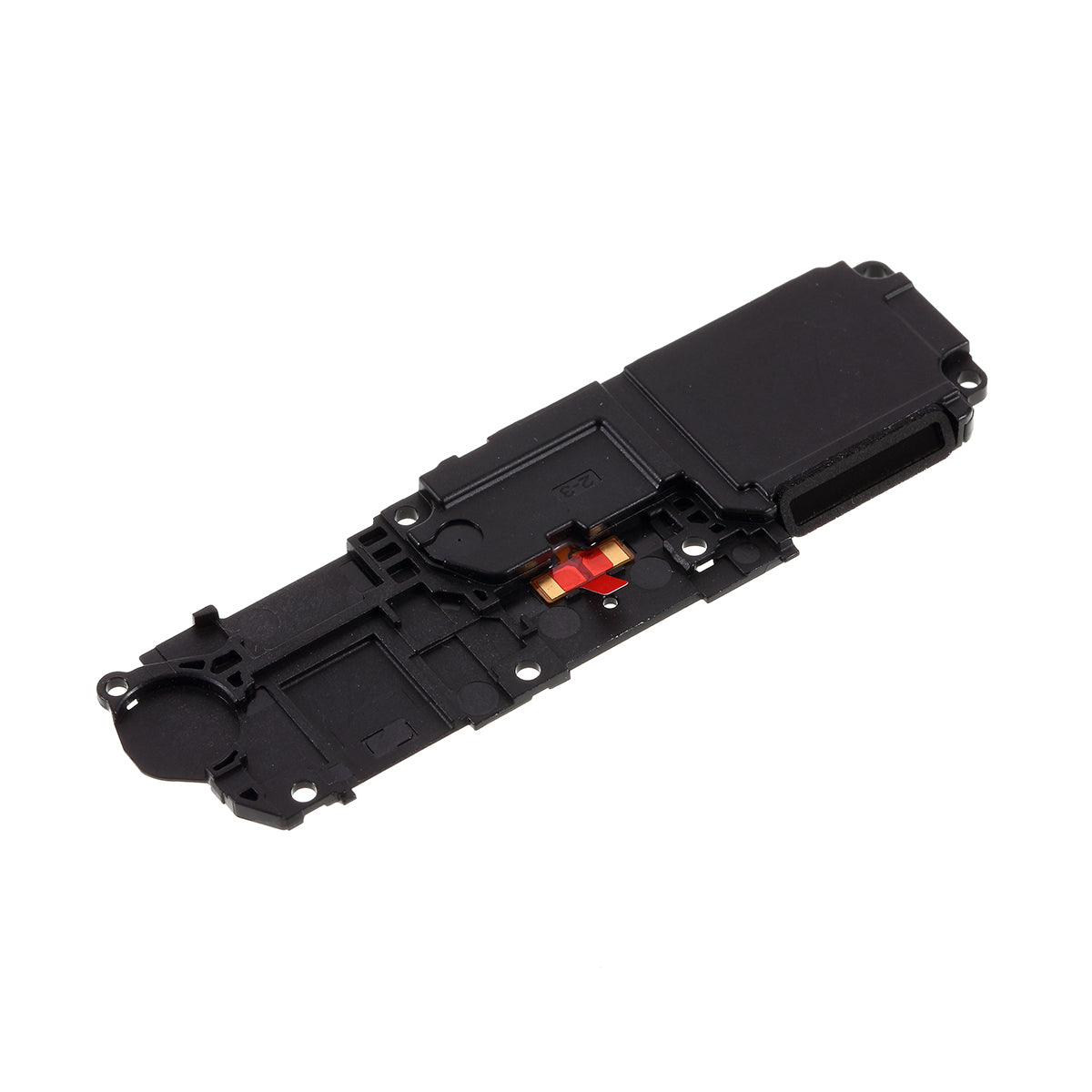 OEM Buzzer Ringer Loud Speaker Module Repair Part for Huawei Honor Play 3