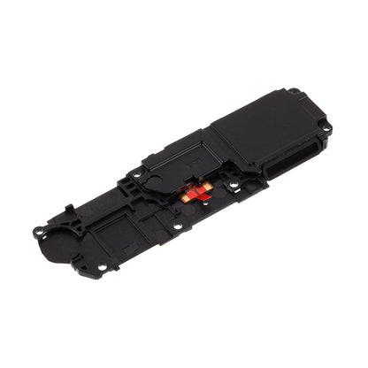 OEM Buzzer Ringer Loud Speaker Module Repair Part for Huawei Honor Play 3